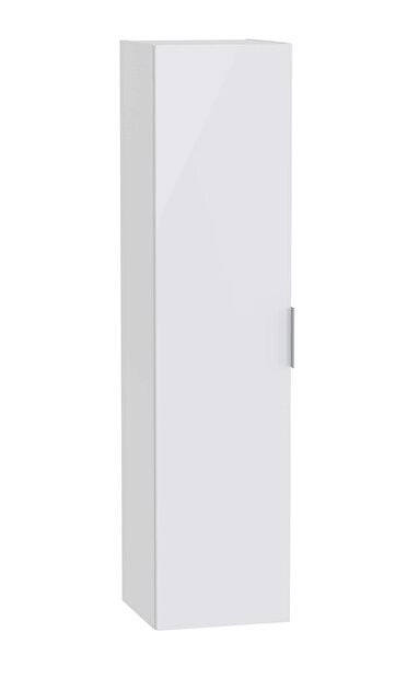 Vitra Mia Plus Square Boy dolabı 69781 Beyaz