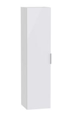 Vitra Mia Plus Square Boy dolabı 69781 Beyaz