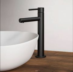 Vitra 7812B403-0016 Plural Üçgen Alçak Çanak Lavabo 47 Cm Beyaz