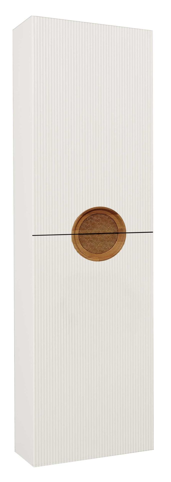 Lineart Arte Boy Dolabı Beyaz