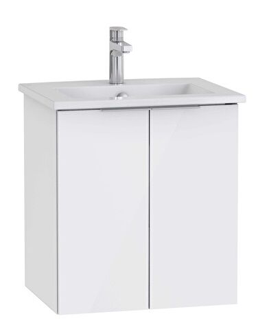 Vitra Mia Plus Square Lavabo Dolabı 60 cm 69712