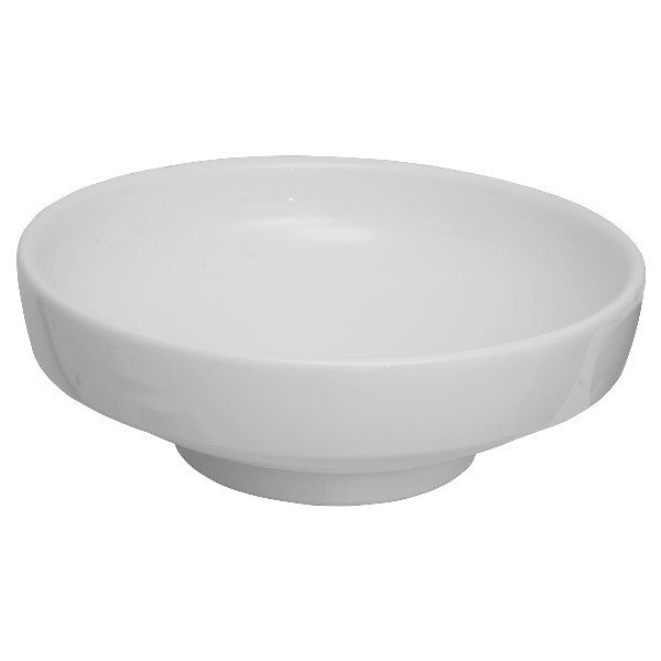 Vitra 4334b403-1361 Water Jewels Çanak Lavabo 40 Cm Beyaz