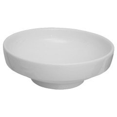 Vitra 4334b403-1361 Water Jewels Çanak Lavabo 40 Cm Beyaz