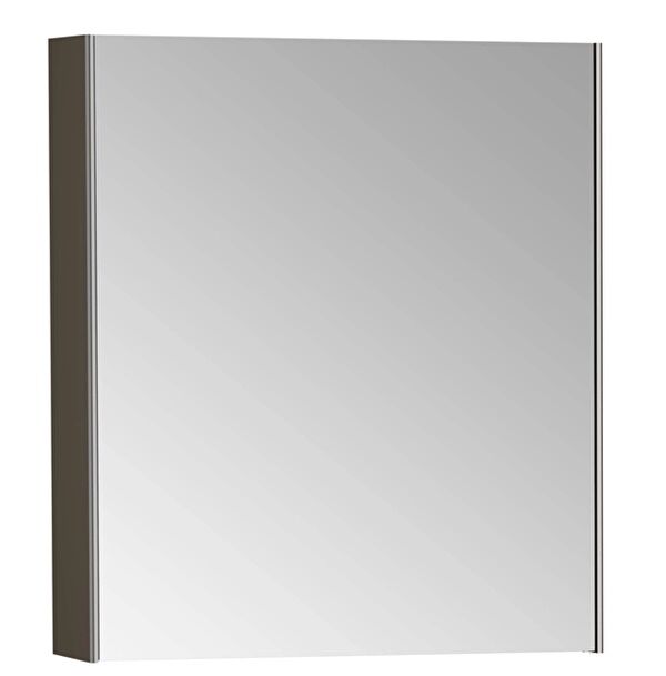 Vitra Base Dolaplı Ayna 60 cm Sağ 66901