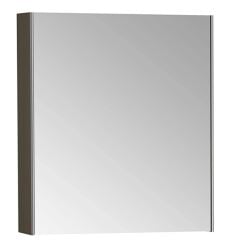 Vitra Base Dolaplı Ayna 60 cm Sağ 66901