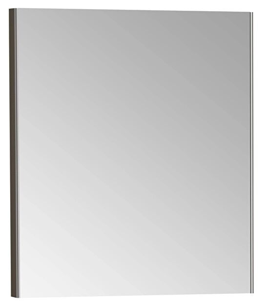 Vitra Base Düz Ayna 60 cm (Işıksız) 66905