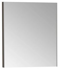 Vitra Base Düz Ayna 60 cm (Işıksız) 66905