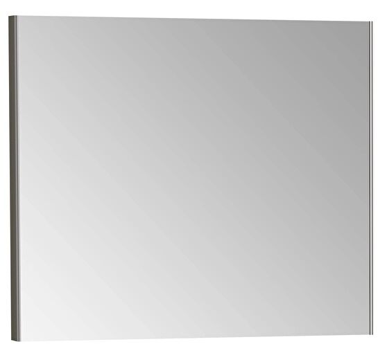 Vitra Base Düz Ayna 80 cm (Işıksız) 66906