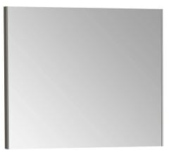 Vitra Base Düz Ayna 80 cm (Işıksız) 66906