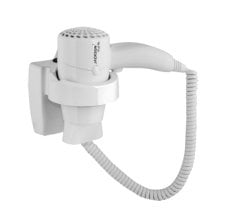 Saç Kurutma Makinesi 1000 W