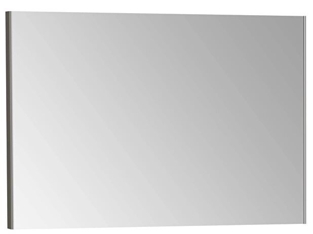 Vitra Base Düz Ayna 100 cm (Işıksız) 66907