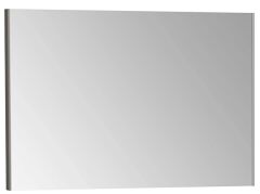 Vitra Base Düz Ayna 100 cm (Işıksız) 66907