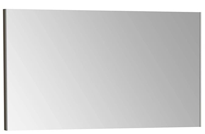Vitra Base Düz Ayna 120 cm (Işıksız) 66908