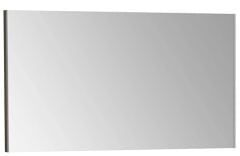 Vitra Base Düz Ayna 120 cm (Işıksız) 66908