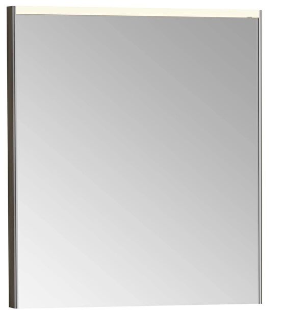 Vitra Core Düz Ayna 60 cm (Ledli) 66914