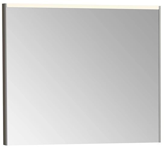 Vitra Core Düz Ayna 80 cm (Ledli) 66915