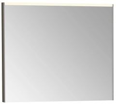 Vitra Core Düz Ayna 80 cm (Ledli) 66915