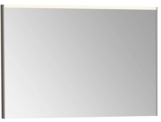 Vitra Core Düz Ayna 100 cm (Ledli) 66916
