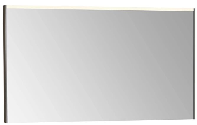 Vitra Core Düz Ayna 120 cm (Ledli) 66917