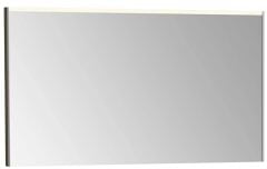 Vitra Core Düz Ayna 120 cm (Ledli) 66917