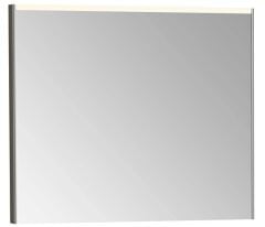 Vitra Prime Düz Ayna 80 cm Buğu Önleyici 67011