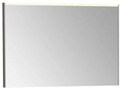 Vitra Prime Düz Ayna 100 cm Buğu Önleyici 67012