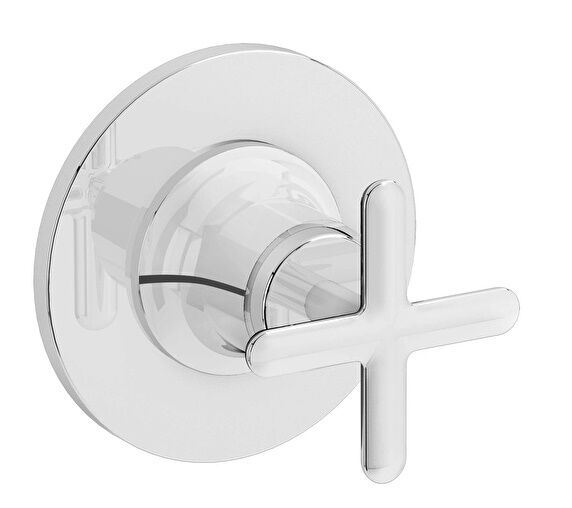 Vitra Origin Class.Ankas. Üç Yollu Yönlen.A42897