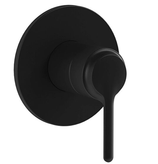 Vitra Origin Class.Ankastre Duş Batar A4289636