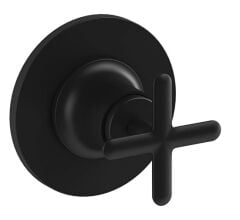 Vitra Origin Class.Ankas. Üç Yollu Yönl.A4289736