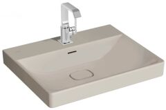Vitra 7526B020-0001 Metropole Asma Lavabo 60 cm M.Bej