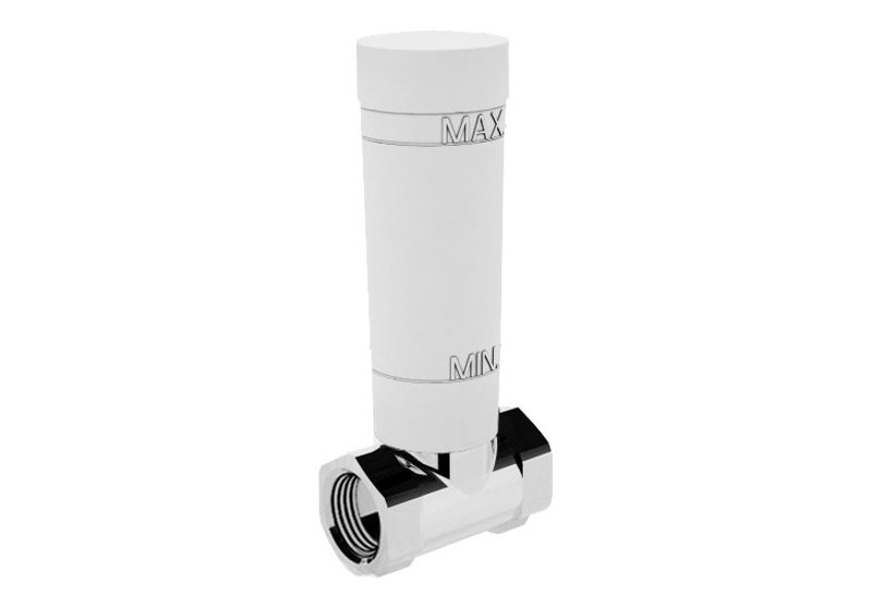 Vitra A41442 Ankastre Stop Valf Sıva Altı Grubu