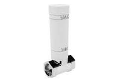 Vitra A41442 Ankastre Stop Valf Sıva Altı Grubu