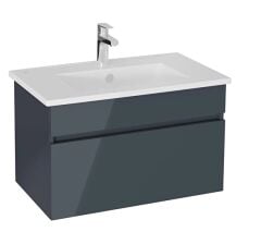 Vitra Mia Plus Square Lavabo dolabı 80 cm 69774