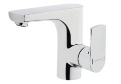Artema A42521 Sento Lavabo Bataryası - Krom