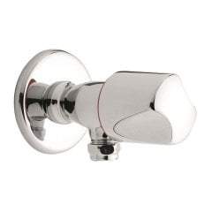 Artema A45206 Apollo Ara Musluk