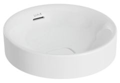 Vitra 7532B003-0673 Metropole  Çanak Lavabo 40 cm Beyaz