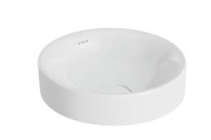 Vitra 7532B003-1398 Metropole  Çanak Lavabo 40 cm Beyaz