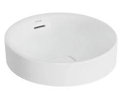 Vitra 7532B001-0673 Metropole  Çanak Lavabo 40 cm M.Beyaz