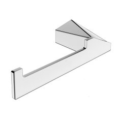 Dekor Banyo Kuvars Tuvalet Kağıtlığı