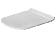 Duravit Durastyle Asma Klozet Seti