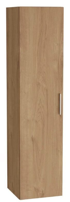 Vitra Mia 67109 Boy Dolabı Altın Meşe