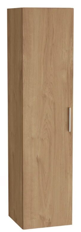 Vitra Mia 67109 Boy Dolabı Altın Meşe