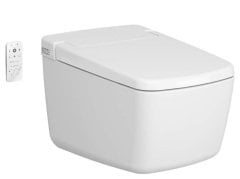 Vitra 7231B403-6216 V-Care Prime Rimex Asma Klozet