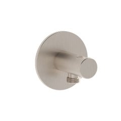 Vitra Origin A4262534 Ankastre El Duşu Çıkışı Fırçalı Nikel