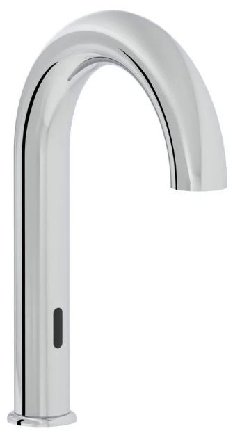 Artema  A42788 Liquid Fotoselli (Elektrikli)Temassız Lavabo Bataryası Krom
