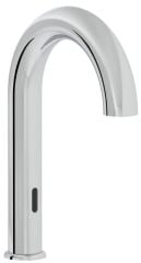 Artema  A42788 Liquid Fotoselli (Elektrikli)Temassız Lavabo Bataryası Krom