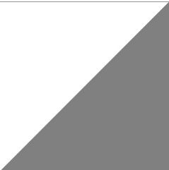 VitrA K94844400001VTE0 15x15 Retromix Soğuk Üçgen Large Mat