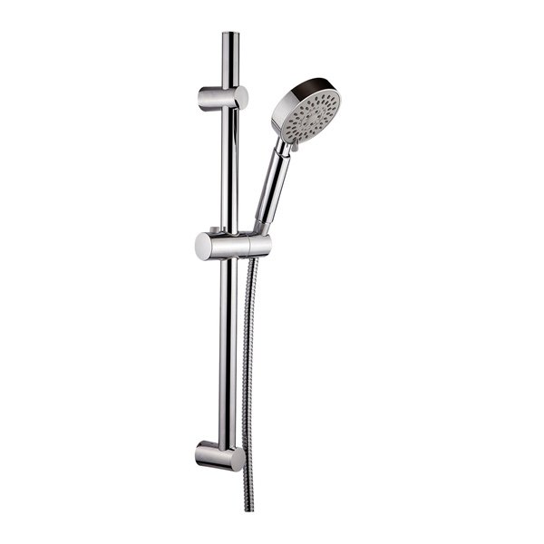 NSK Basics 5 Fonksiyonlu Sürgülü El Duşu N2821002