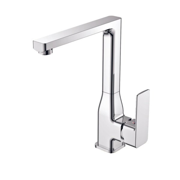 Nsk Geo Eviye Bataryası, Krom N3060902