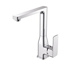 Nsk Geo Eviye Bataryası, Krom N3060902